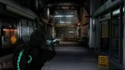 Dead Space 2 era tan bueno que el gameplay se confundía con cinemática y te comías un game over por no reaccionar
