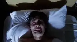 Requiem For a Dream tiene el final más depresivo que recuerdo