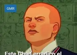 A veces es la única solución