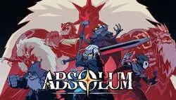 ANALISIS: Absolum