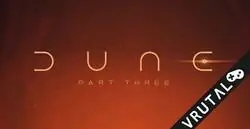 Estos son todos los estrenos en salas IMAX del año 2026