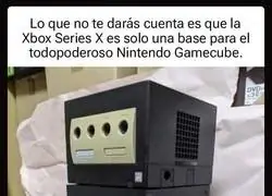 Se ve molón