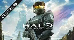 Halo Campaign Evolved: La famosa serie de Xbox llega por primera vez a PlayStation