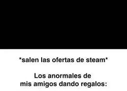 ¿Por qué son así?