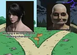 No puedo evitarlo
