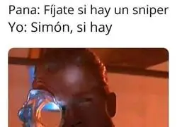 Comprobando de la peor forma