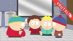 Nuevos reclutas: South Park tendría colaboración con Fortnite