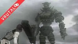 Un clásico atemporal: Shadow of the Colossus cumple 20 años