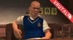 Bully Online: El extraño mod de fans basado en el clásico de Rockstar