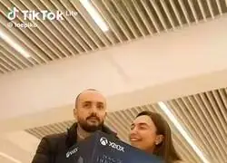 En lo que ha quedado la "guerra de consolas"