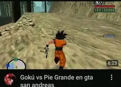 Contenido de calidad de mi infancia