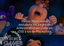 Les ha salido al revés