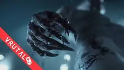 Nueva información sobre ILL, el próximo FPS de horror al que hay que prestar atención