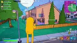 El gaming se hizo para momentos como este