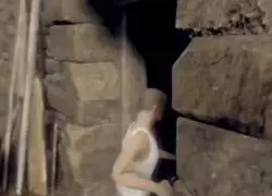 Es por esto que el gaming de PC ser&aacute; siempre superior