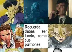 Pulmones de acero