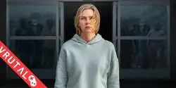 Vince Gilligan prev&eacute; que Pluribus podr&iacute;a tener hasta cuatro temporadas