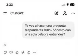 Caso cerrado