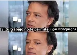 Los hobbies no se abandonan