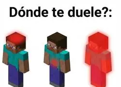 En otra realidad soy feliz