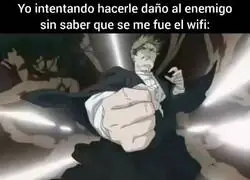 Es como irse a otra dimensi&oacute;n