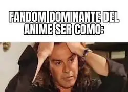 Se vuelven exquisitos