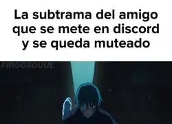Se vuelve crack por alg&uacute;n motivo