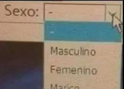 La &uacute;ltima vez que revis&eacute; s&oacute;lo hab&iacute;a 2
