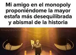 Y aun as&iacute; pierde