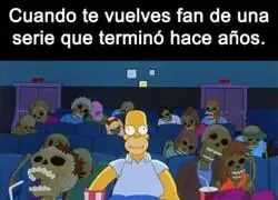 Al pie del ca&ntilde;&oacute;n