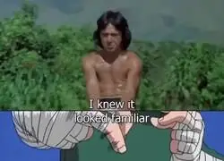 As&iacute; que de aqu&iacute; ven&iacute;a