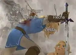 No se por qu&eacute; me enoja tanto este meme