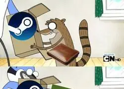 Pero si tengo el dinero