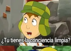 Mis cr&iacute;menes de guerra en Age of Empires