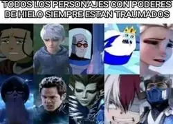 Va con un flow criminal