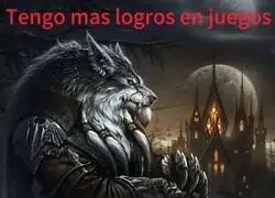 El Elden Ring no me prepara para pedir un aumento al jefe