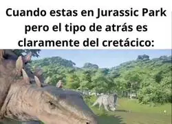 Este no cuadra aqu&iacute;