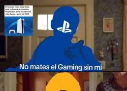 Son c&oacute;mplices, lo saben todos