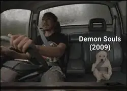 Ha sido un bello camino