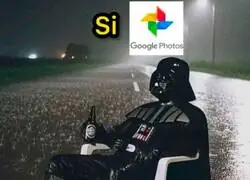 El problema es olvidarlo