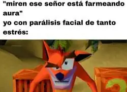 Que ticks m&aacute;s raros