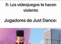 A sacar los prohibidos