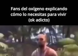 Vale, vale. Lo que tu digas