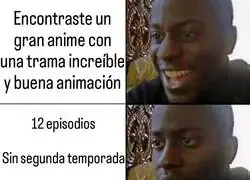 Y aun as&iacute; la ver&eacute; hasta el final