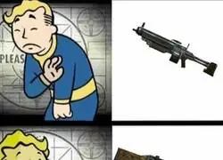 De verdad que no me gusta ese dise&ntilde;o