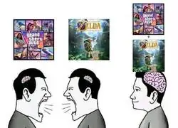 Se&ntilde;ores, hemos ganado todos