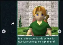No creer&aacute;s como se ha puesto to&ntilde;ito ahora