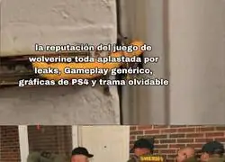 &iquest;Este tipo le tiene fobia al dinero o qu&eacute;?