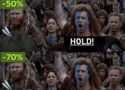 Ahora s&iacute; somos todos considerados