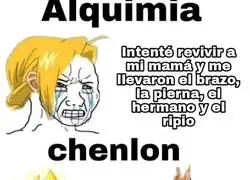 Deseos gratis  y ya